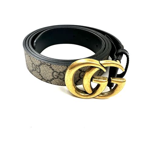 gucci belt gently used|gucci belt transparent.